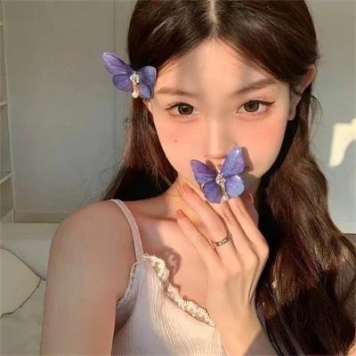 时装周T台实拍：某天后之女酒吧消费天价，网友群嘲